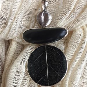 Silpada Pendant
